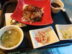 -台湾小竹(华宇广场店)