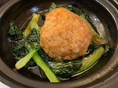 -老季市·三代非遗传承·地标美食老汁鸡(工农路店)