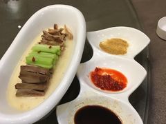 -海景壹号大酒店(惠钱路店)