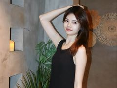 -施奈儿.洗头頭療.按摩SPA.采耳(上梅林店)