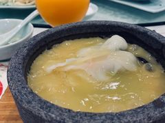 -庄隐阁(悠方广场店)