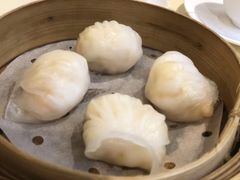 -镛记酒家