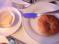 iphone_upload_pic-北京瑞吉酒店