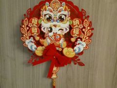 -海钓船(国际游艇汇店)