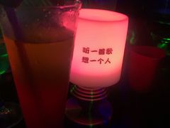 -周庄红庭演艺酒吧