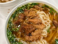 -雅盛品931海鲜酒家