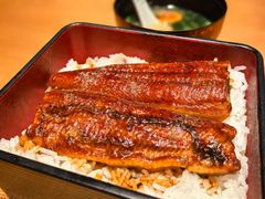 -北京泰富酒店-道日本料理餐厅
