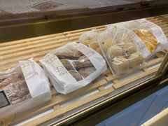 -蜂蝶来饼店(拱北总店)