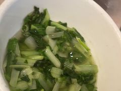 -回头食客-李久其家民间餐厅(望城金桥国际店)