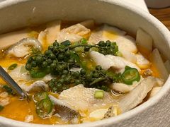 -榕意·川味之美(深业上城店)