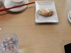 -大师兄·西北小馆(金湾华发商都店)