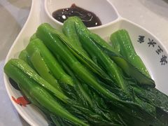 -海王冰室(皇朝店)