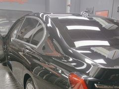 -天猫养车贴膜轻改·蓝电(优匹康桥东路店)