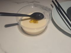 -合品记·湖南私房菜&小龙虾(霄云路店)