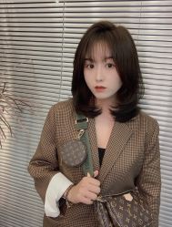 -OnHair造型