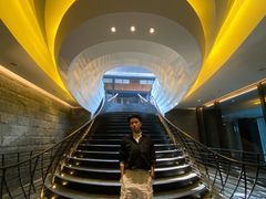 -Tivano意大利餐厅(成都居舍酒店)