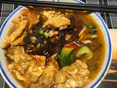 -八十八粉儿(尚都店)