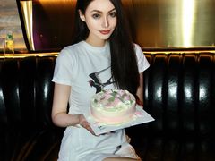 -5Cake五度无蔗糖低脂蛋糕(陶然亭店)