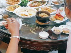 -王府酒店(兴华南街铁西百货店)