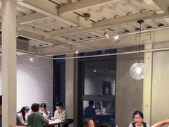-巴厘龙虾·榜首油焖大虾(青山店)