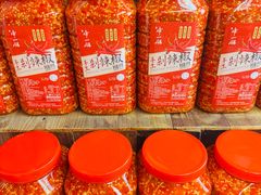 -帝一铭家宴(板塘店)