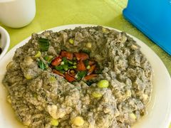 -大顺堂食府(牛街店)