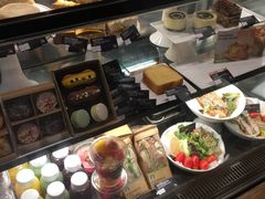 -blt精品超市(KKMALL京基店)