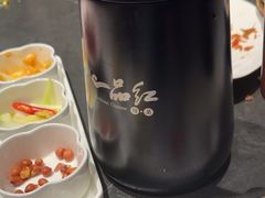 -一品红川菜(皇岗店)