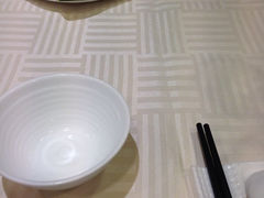 iphone_upload_pic-上海年代(水上东路店)
