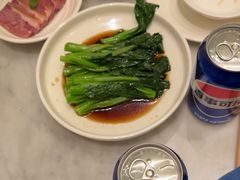 -南小馆(迪士尼小镇店)