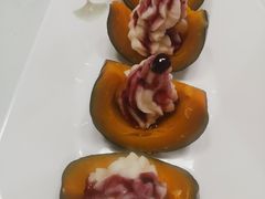 -天鹅到家·保姆月嫂育儿嫂(南开店)