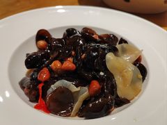 -九毛九西北菜(大东海店)