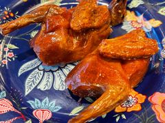 -誉八仙粤菜(万象天地店)