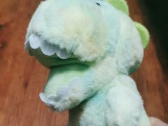 -快乐街区(成都龙湖北城天街店)