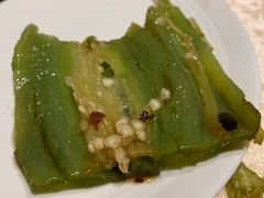 -采粤轩中餐厅(惠州金海湾喜来登度假酒店)