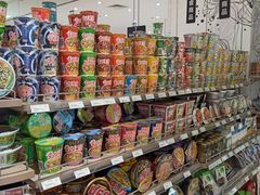 -高岛屋百货b1超市(上海高岛屋百货店)