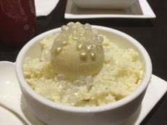 -拾光·小碗甜品