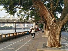 -第一次全国劳动大会旧址