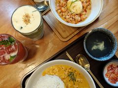 -春风·有糖(崇宁路店)