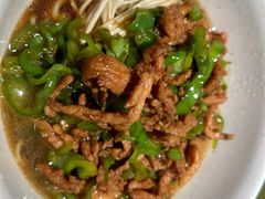 -花园茶楼(兴城西路店)