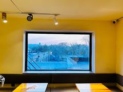 -小意思咖啡店(草桥店)