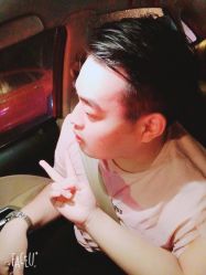 -TIGI英国美发沙龙