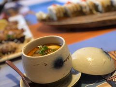-烧鸟横丁(联发文创口岸店)