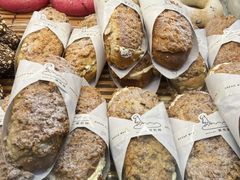 -BREAD WAY面包路·欧式面包(龙湖时代D馆店)