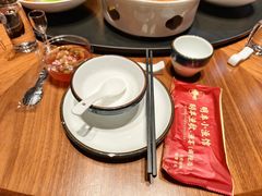 -明丰小渔馆(明月路店)