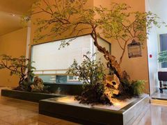 -潮上潮(南中环店)