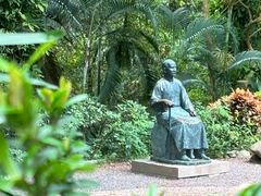 -香港大学