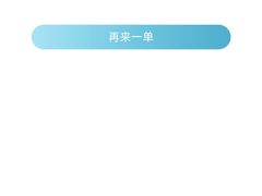 -佘山世茂艾美·御珍轩中餐厅