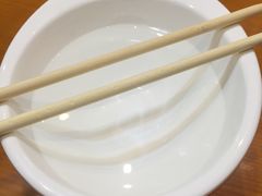 -清和传家饺子(龙泉道物美店)