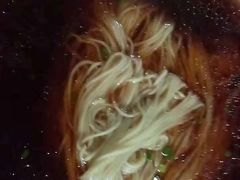 -君豪蟹都·湖景·农家乐(蟹舫苑店)